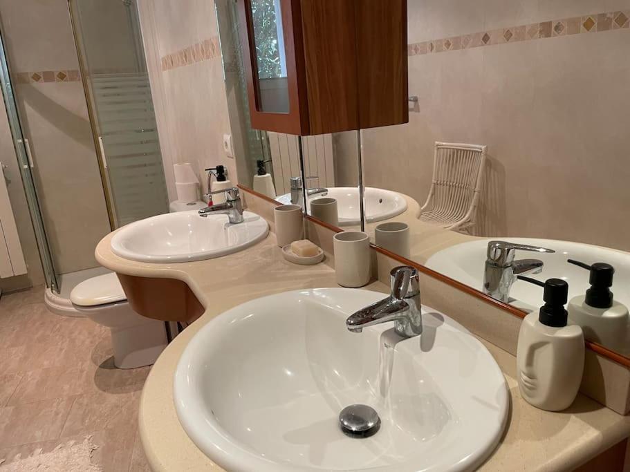 Moraira Apartment 3 Bedrooms Exteriör bild